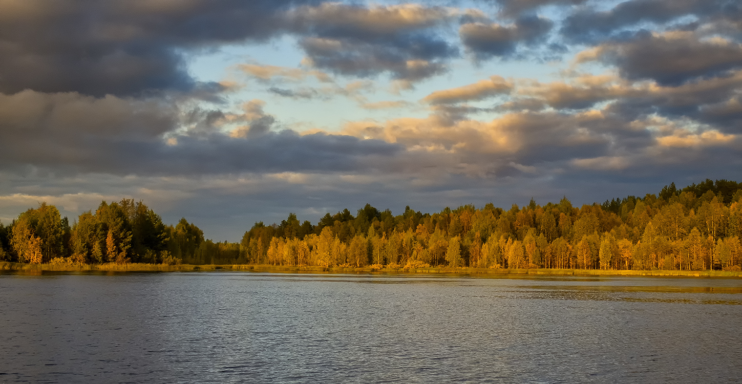 фото "***" метки: пейзаж, природа, путешествия, 