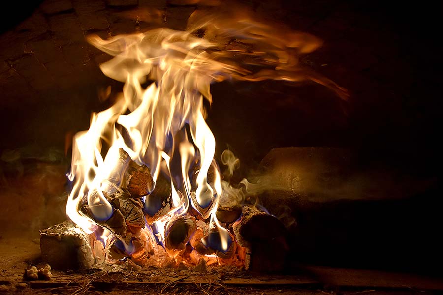 photo "***" tags: landscape, macro and close-up, still life, Abstract, Ukraine, background, bakery, black, bonfire, burn, campfire, cast iron, cast iron cookware, closeup, cooking, danger, element, fiery, fire, fire wood, fireplace, flame, heat, hell, hot, inferno, light, nature, orange, outdoor, red, warm, wood, yellow