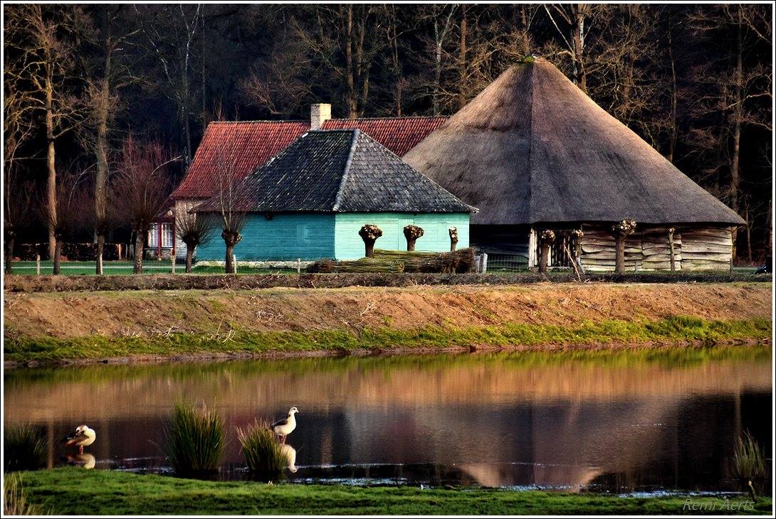 фото "***" метки: пейзаж, архитектура, 