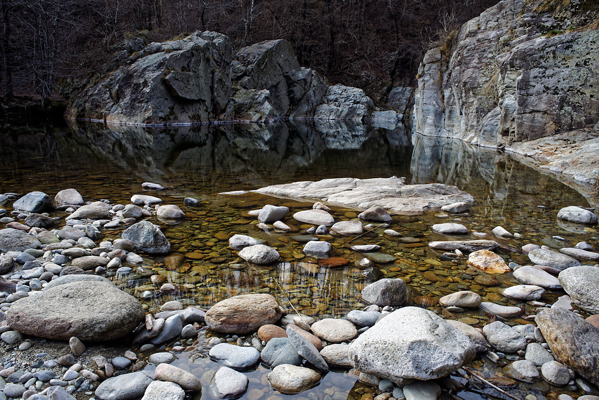 фото "***" метки: пейзаж, 