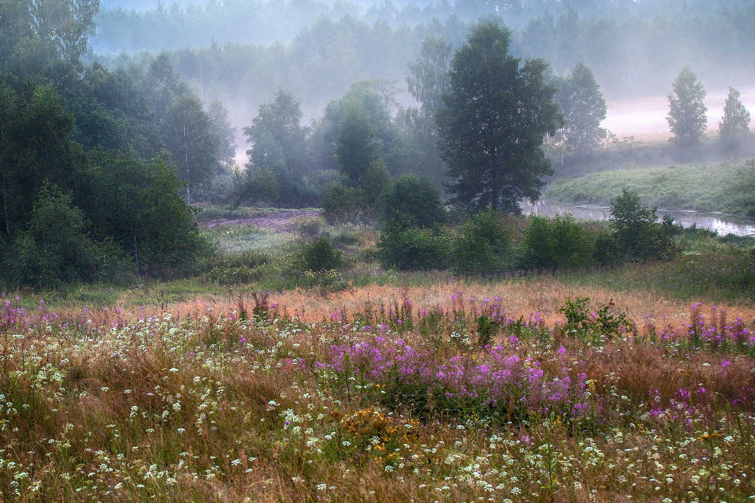 фото "***" метки: пейзаж, 