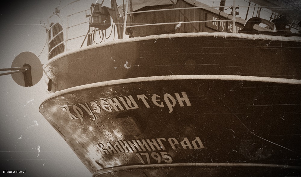 photo "ready for the sea" tags: travel, 
