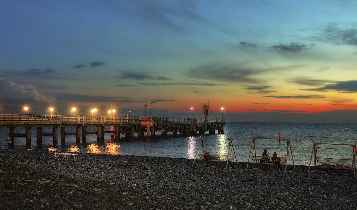 photo "***" tags: , 