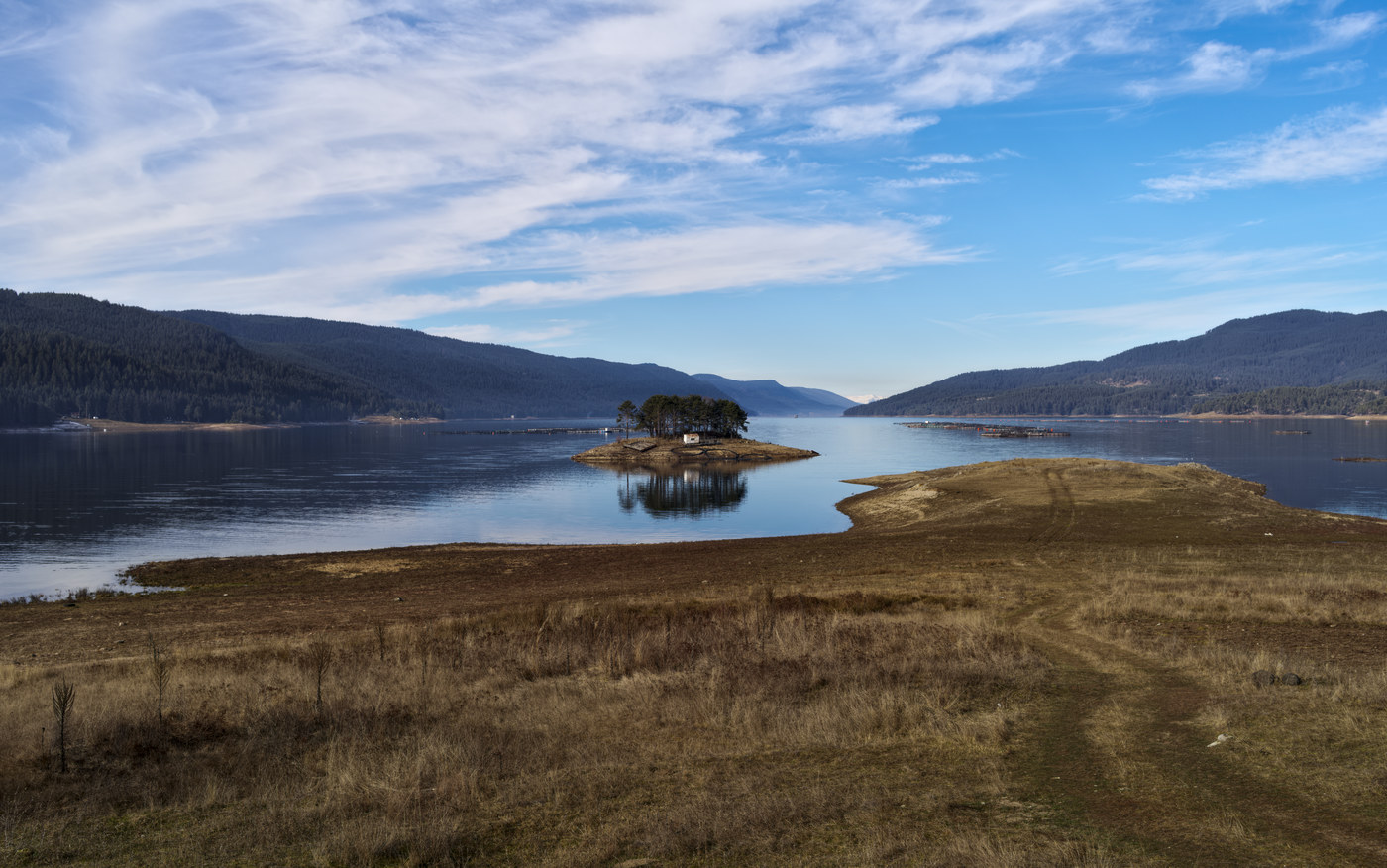 photo "***" tags: landscape, 