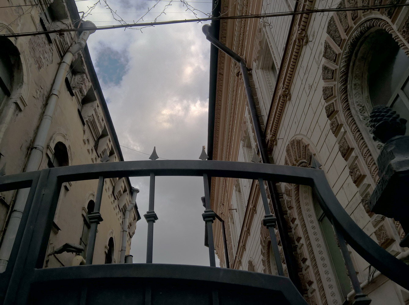 фото "diagonal" метки: , 