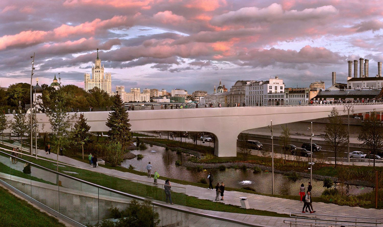 фото "***" метки: город, архитектура, 