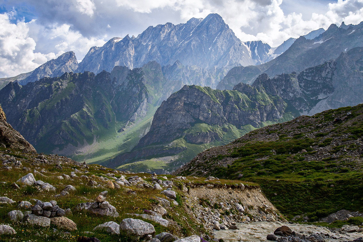 фото "***" метки: пейзаж, 