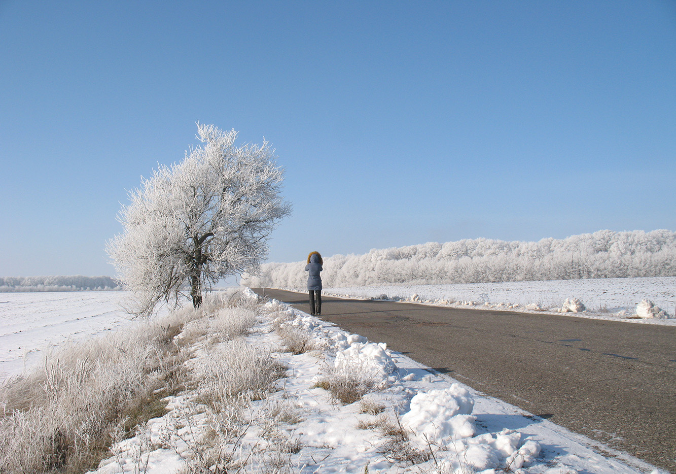 фото "***" метки: пейзаж, 