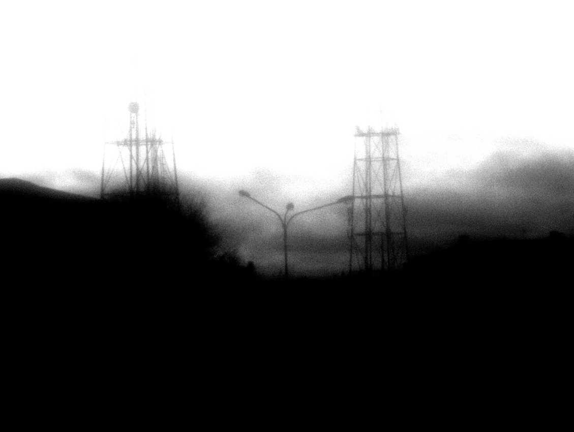 photo "***" tags: landscape, black&white, misc., 