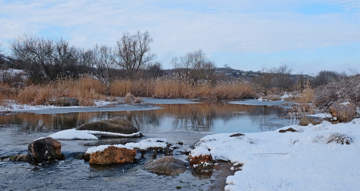 photo "***" tags: nature, landscape, 