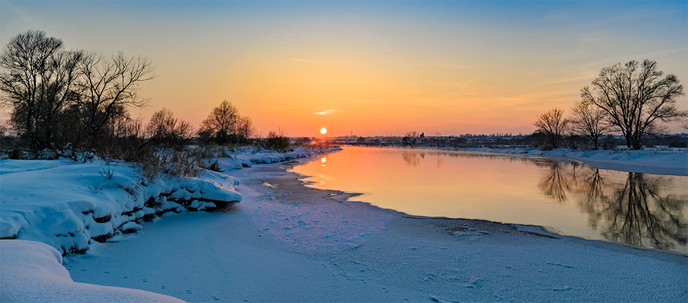 photo "***" tags: landscape, 
