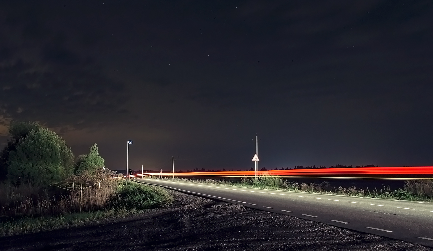 фото "***" метки: разное, пейзаж, 