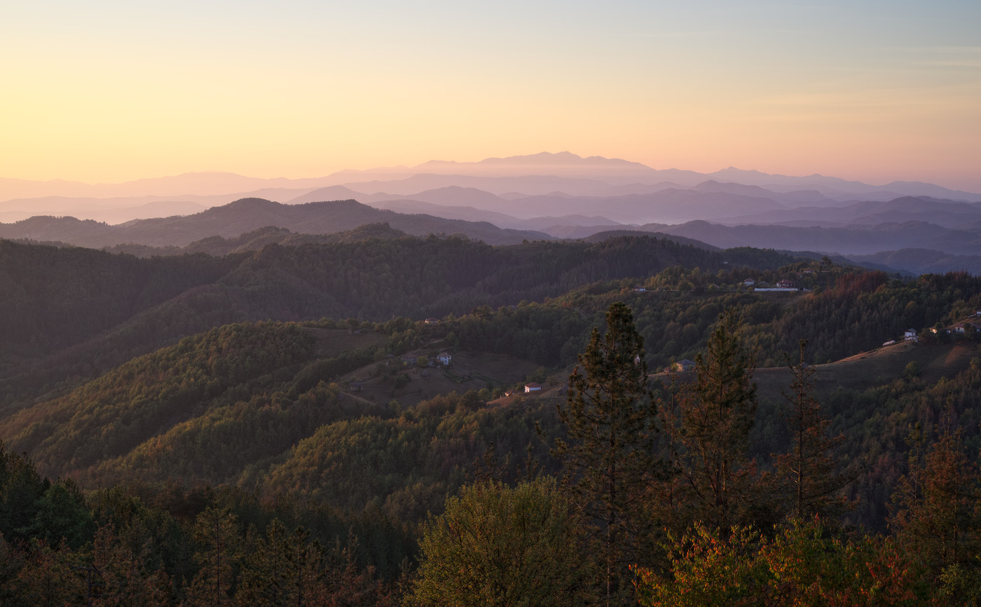 photo "***" tags: landscape, 