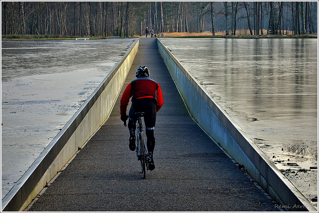 фото "***" метки: пейзаж, архитектура, спорт, 