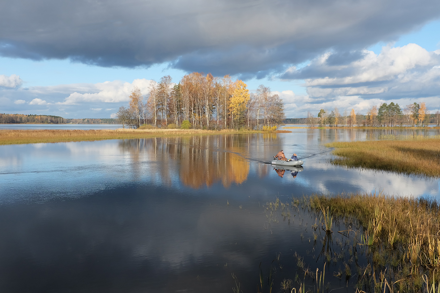 фото "___" метки: пейзаж, 