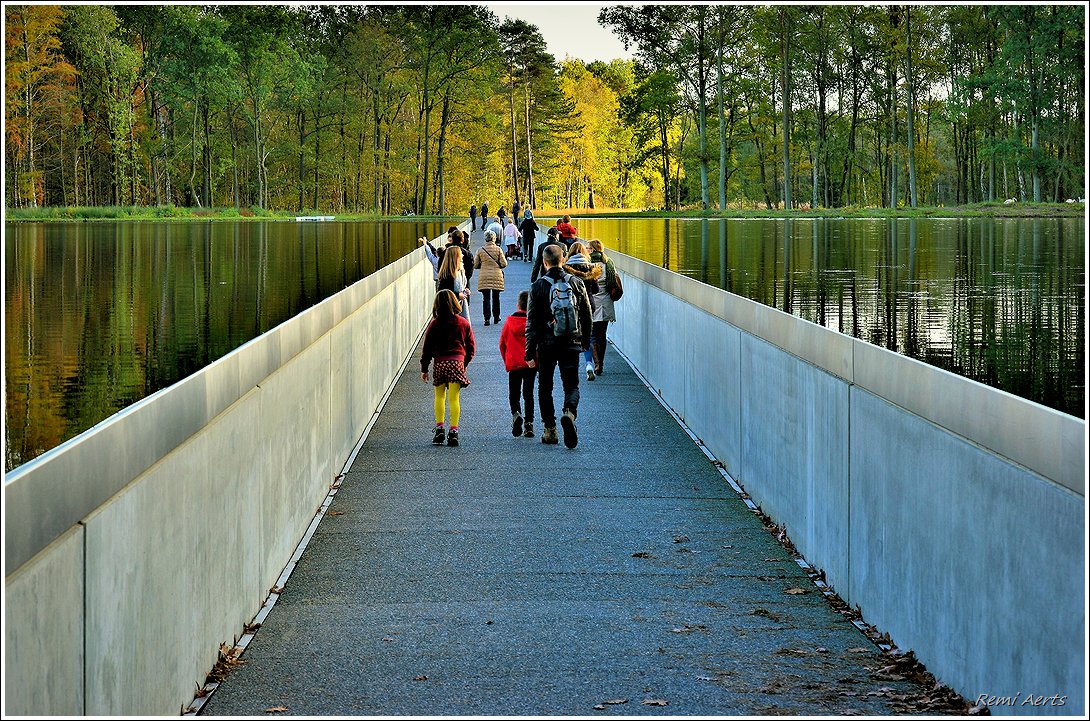 photo "***" tags: landscape, architecture, nature, 