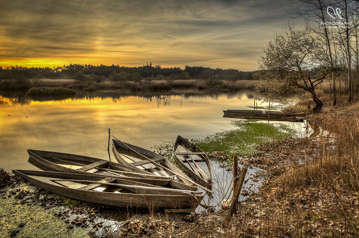 фото "***" метки: пейзаж, 