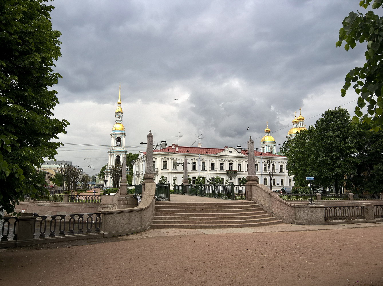 фото "Church" метки: , 