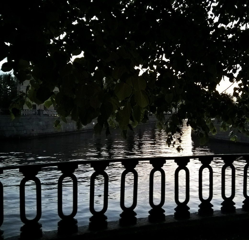 photo "***" tags: , 