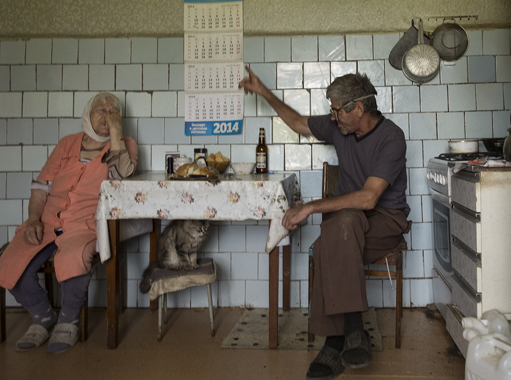 фото "А Васька слушает да....." метки: жанр, юмор, разное, 