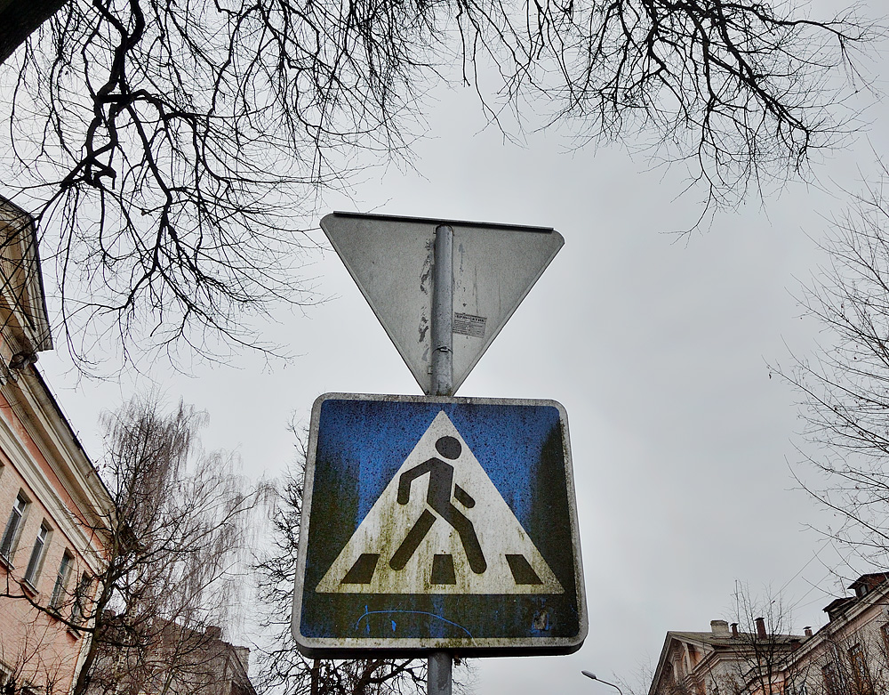 фото "***" метки: разное, 