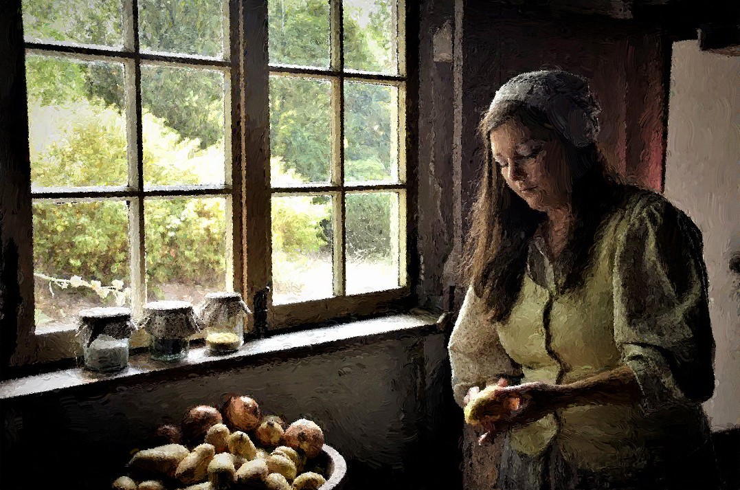 photo "***" tags: portrait, reporting, 