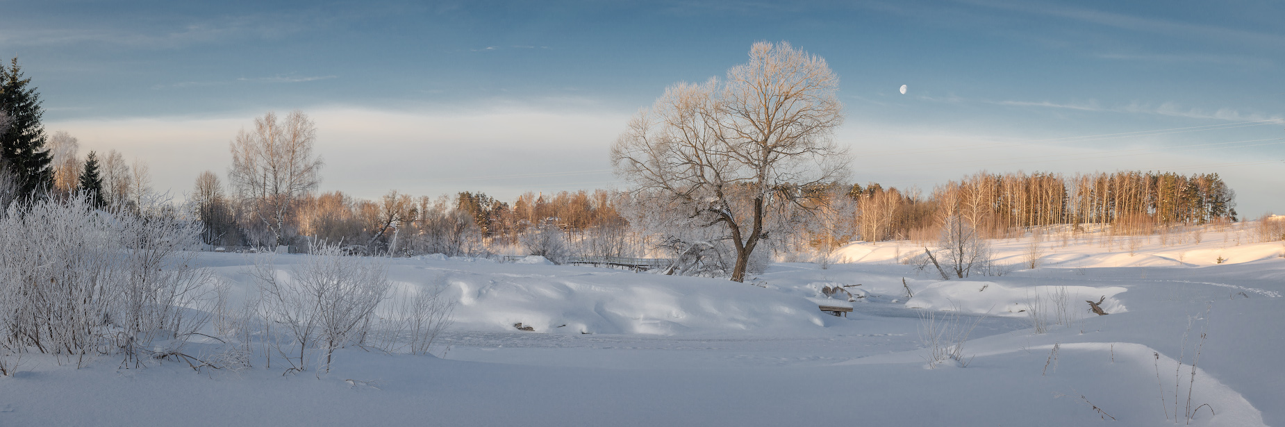 photo "***" tags: nature, landscape, panoramic, 