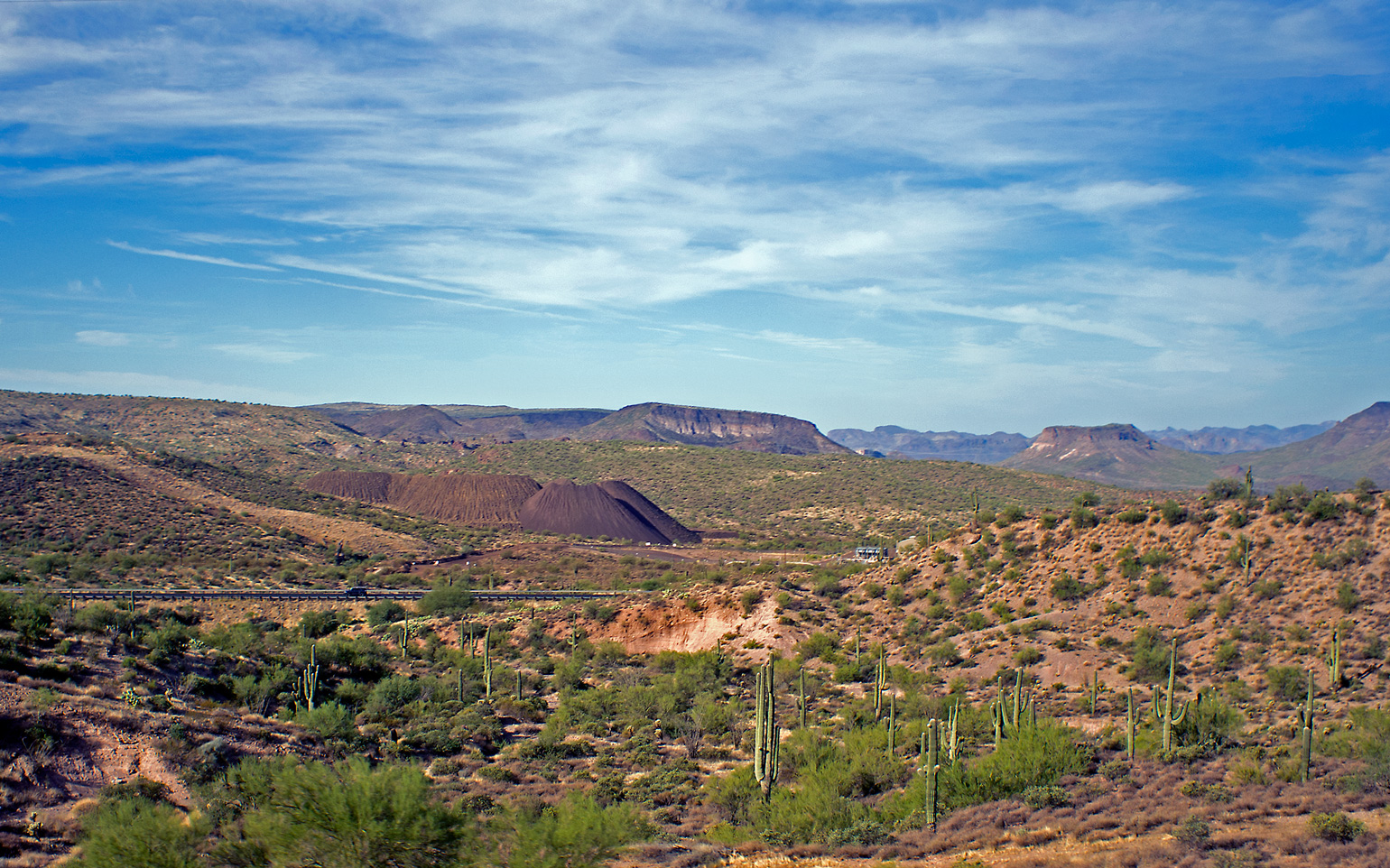 photo "***" tags: landscape, travel, 