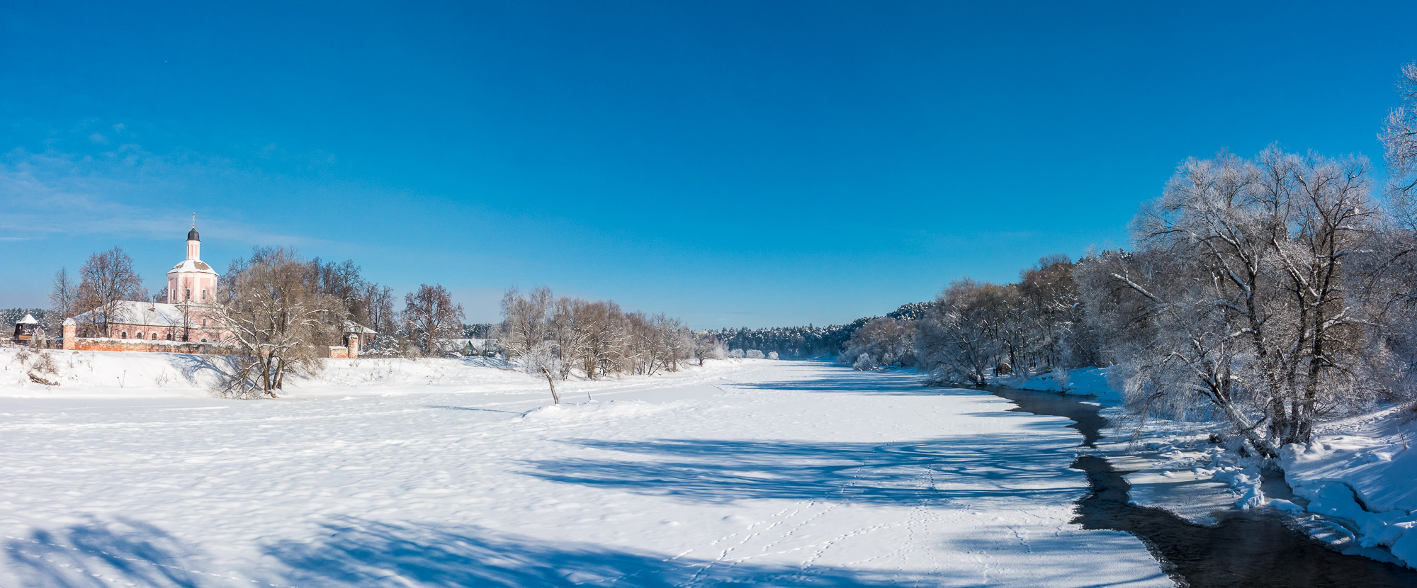 photo "***" tags: landscape, panoramic, nature, 