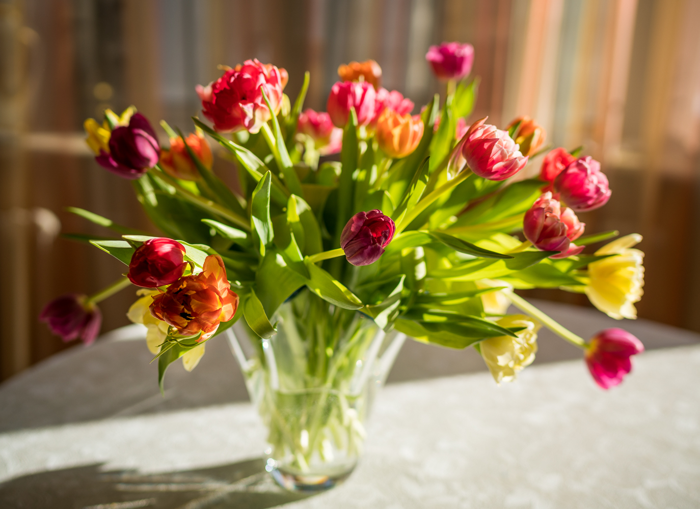 photo "***" tags: still life, 