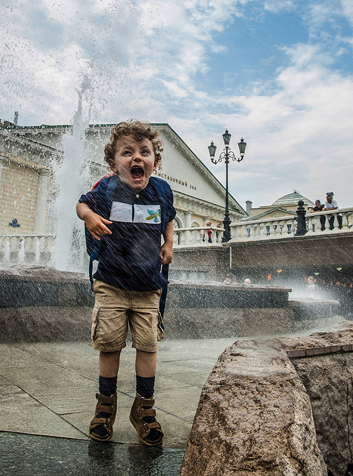 фото "***" метки: жанр, юмор, репортаж, 