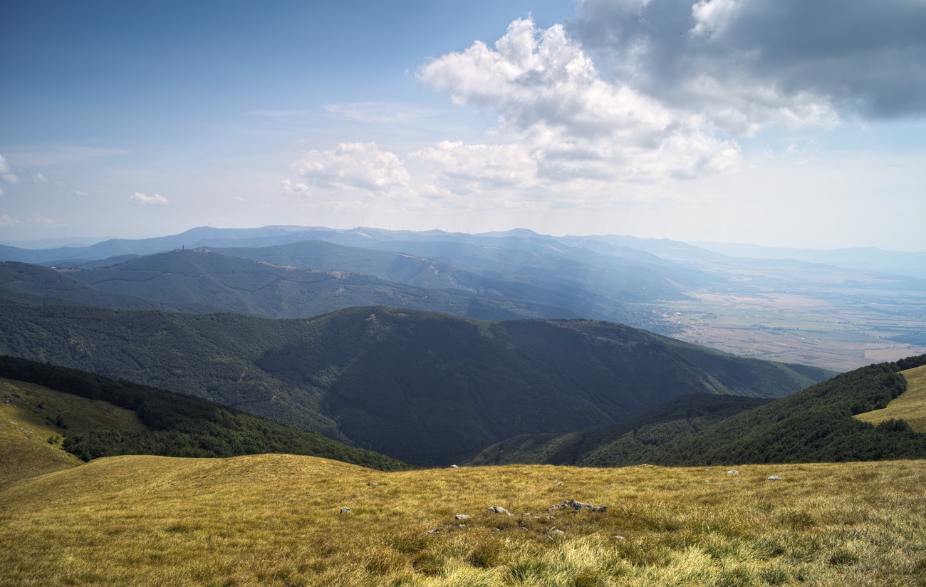 фото "***" метки: пейзаж, 