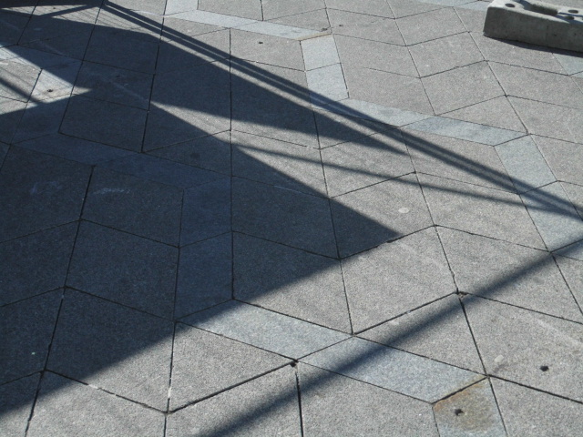 photo "City" tags: reporting, 