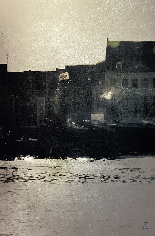 photo "***" tags: , 
