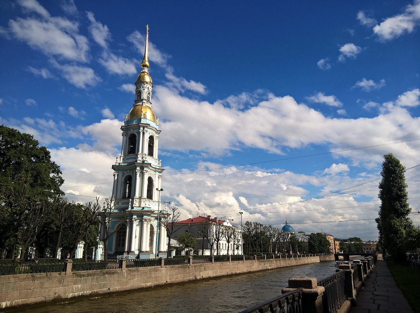 фото "Church" метки: , 