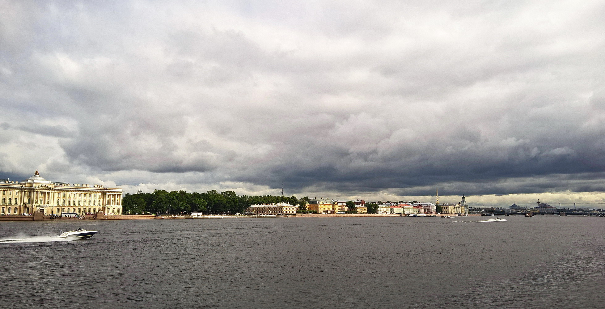photo "***" tags: , 