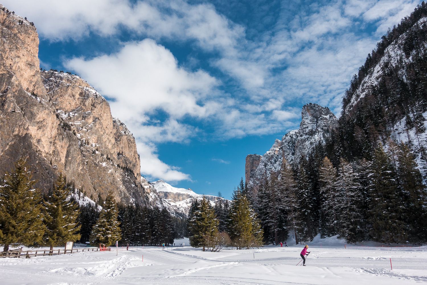 photo "***" tags: landscape, travel, sport, 