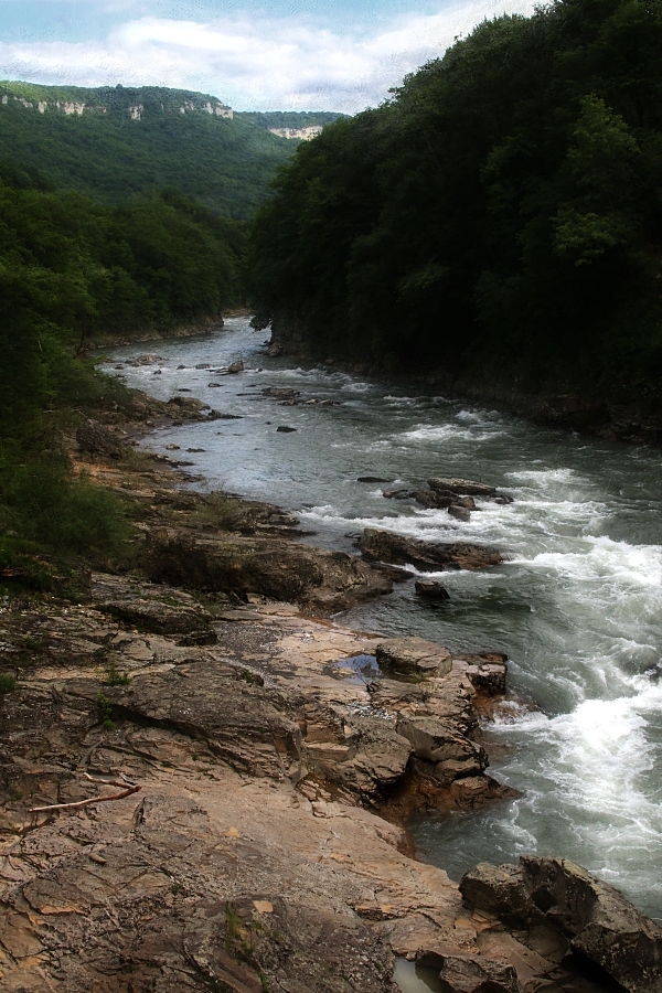 photo "***" tags: , 
