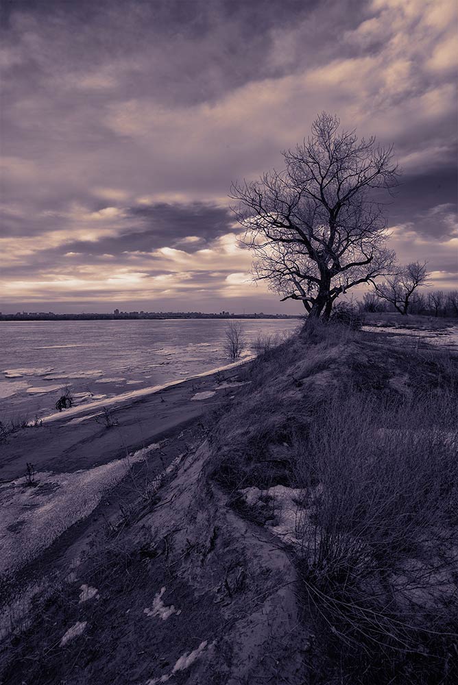 фото "***" метки: пейзаж, черно-белые, 