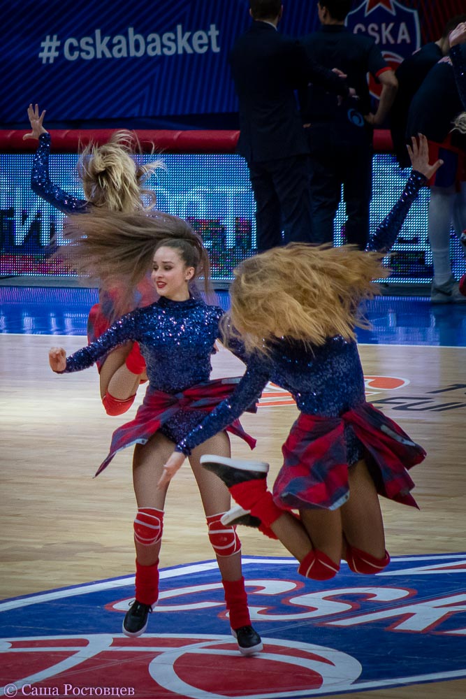 фото "В полёте" метки: спорт, 