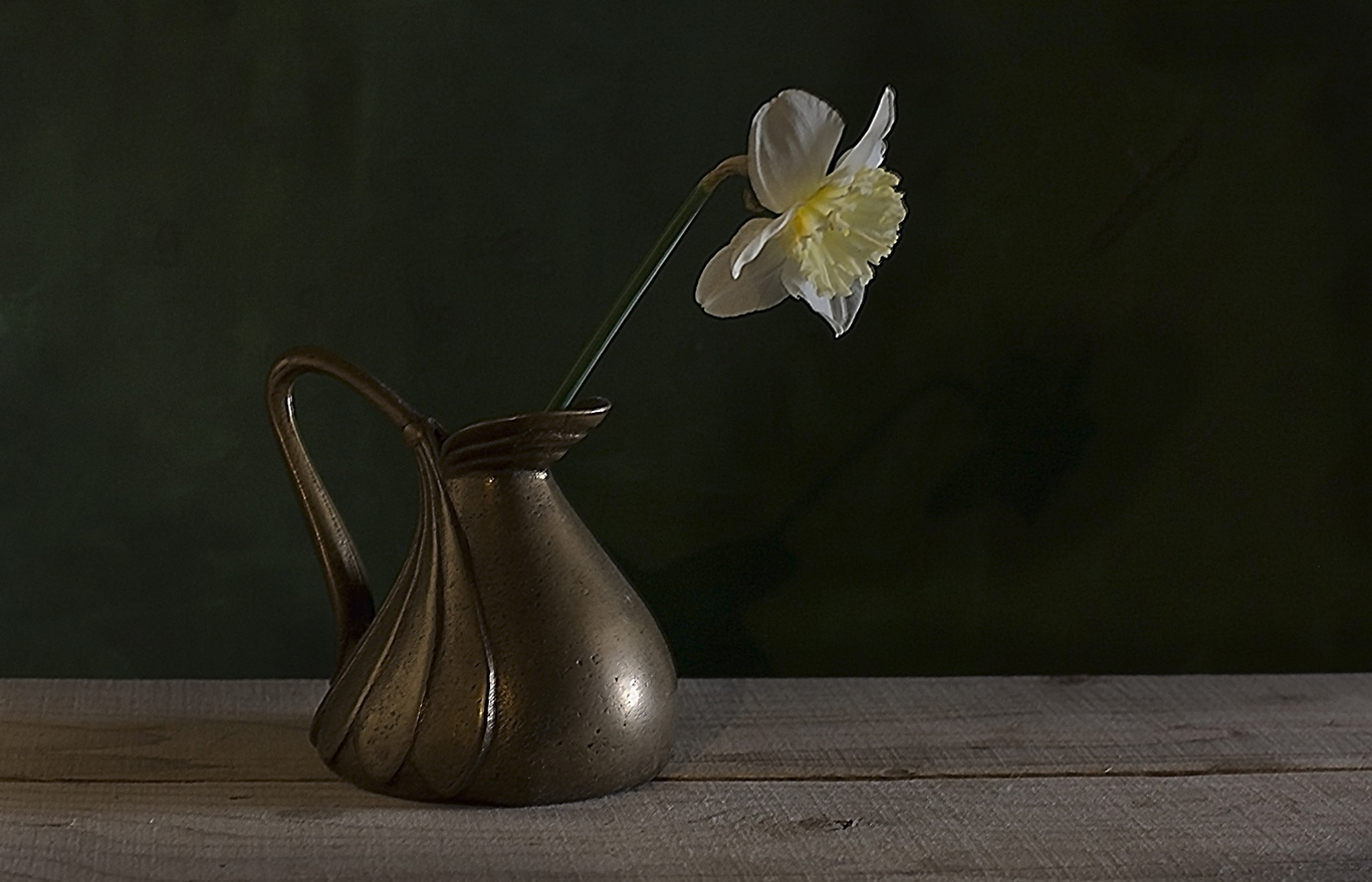 photo "***" tags: still life, spring