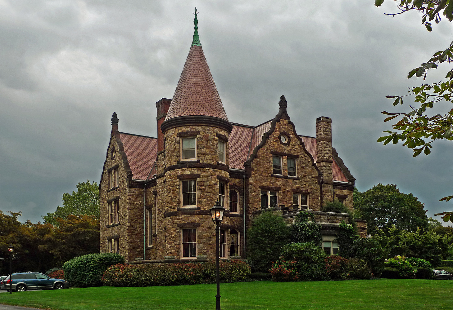 photo "***" tags: architecture, travel, 