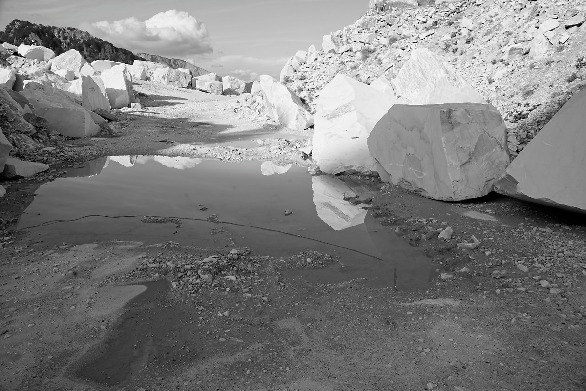 photo "***" tags: landscape, black&white, 