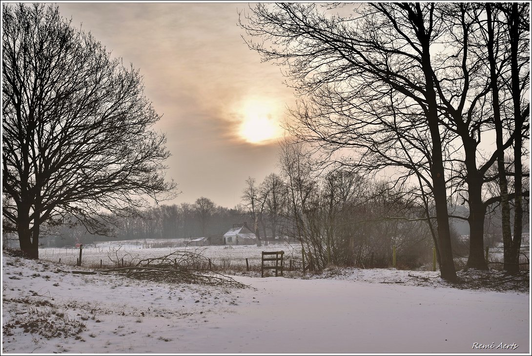 photo "***" tags: landscape, nature, architecture, 