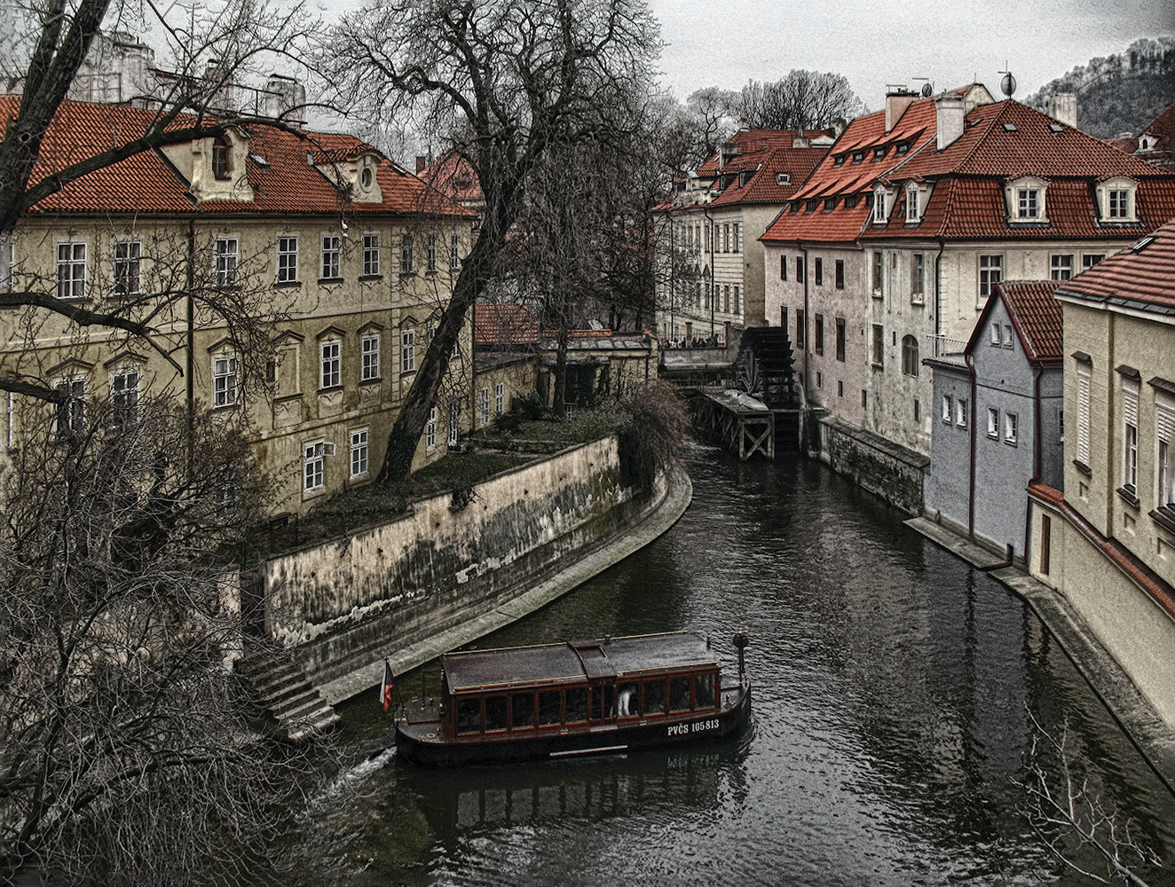 фото "***" метки: город, 