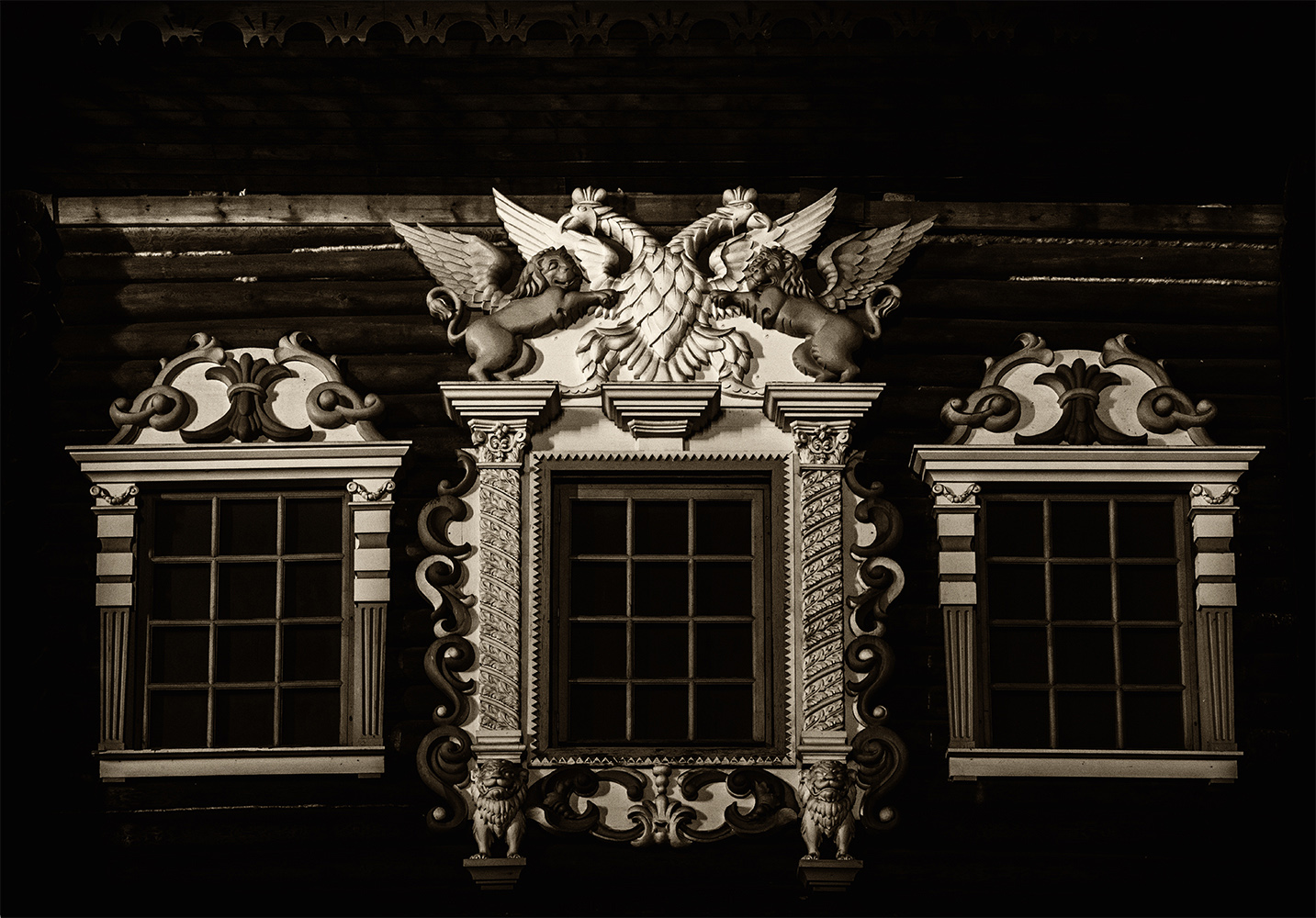 photo "***" tags: architecture, 
