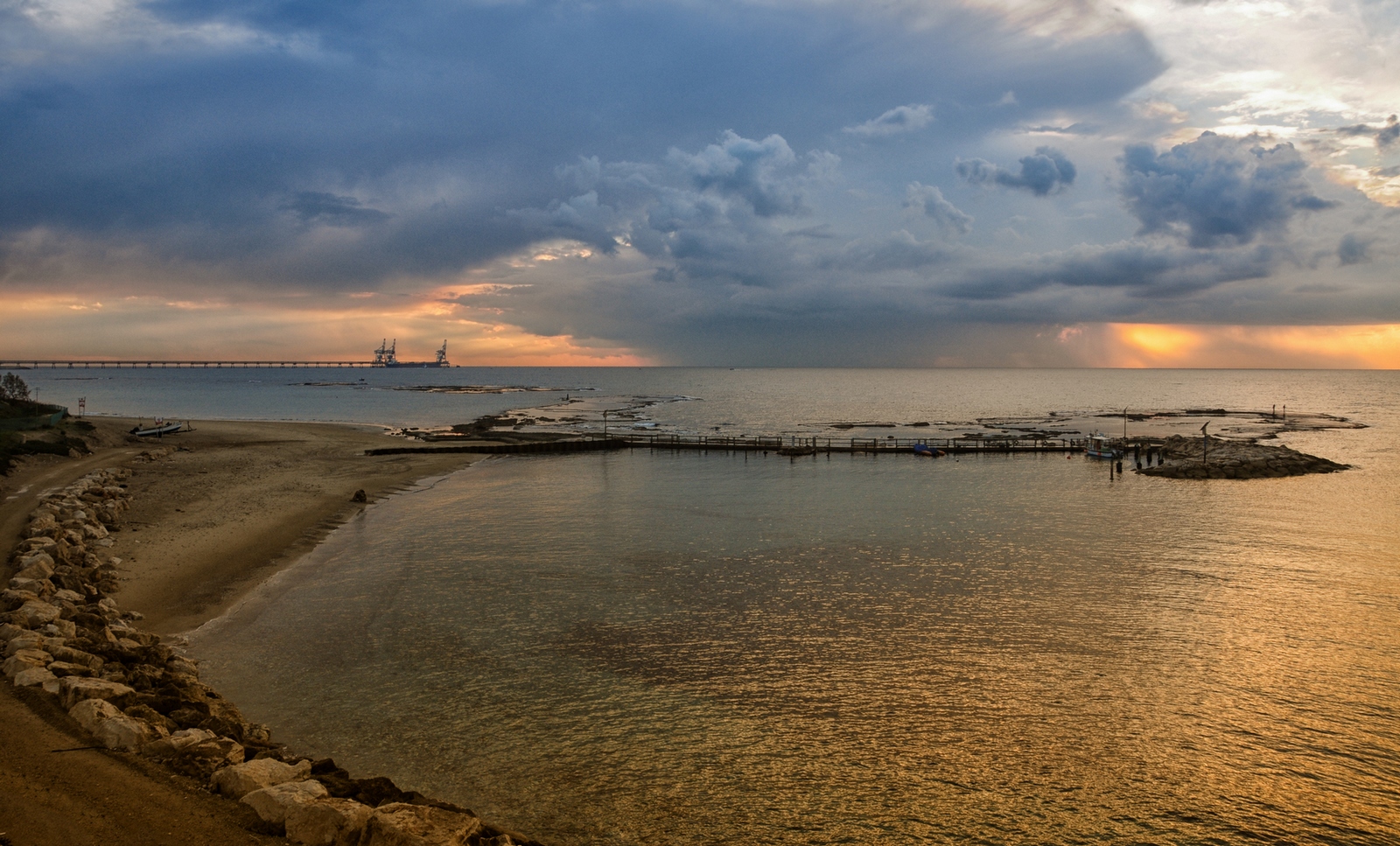 photo "***" tags: landscape, 