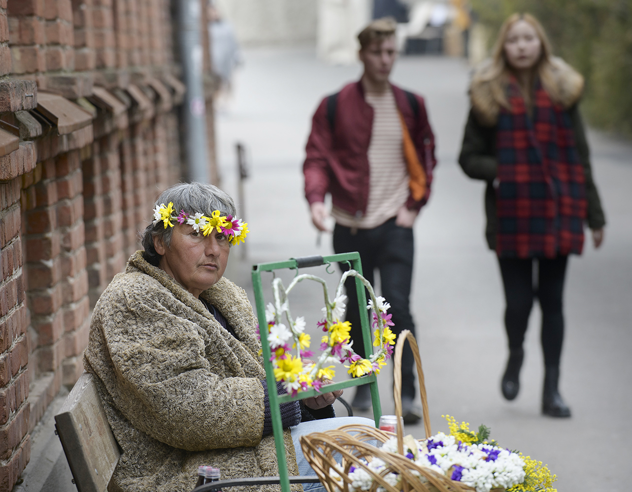 фото "***" метки: жанр, разное, 