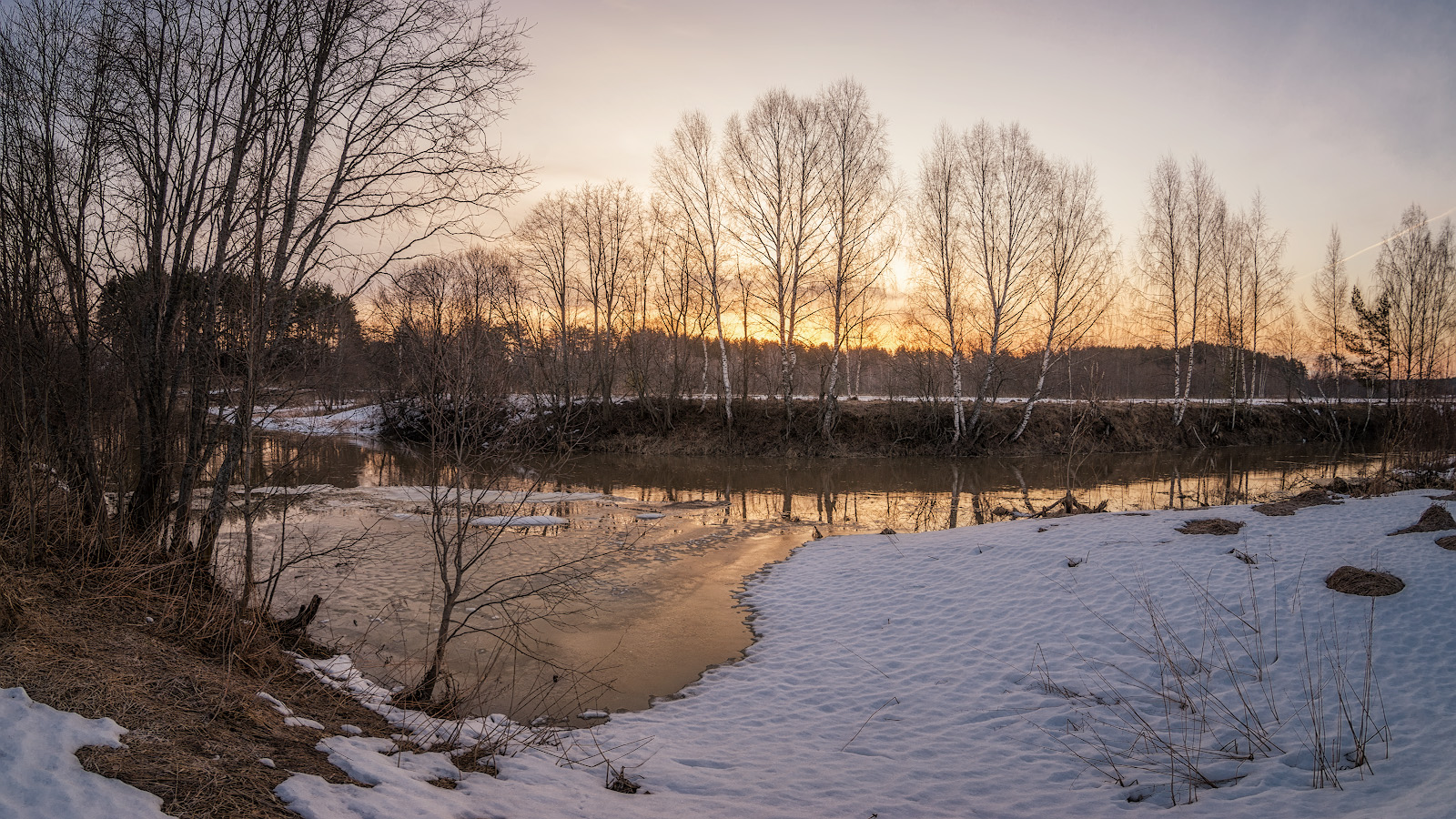 photo "***" tags: landscape, nature, 