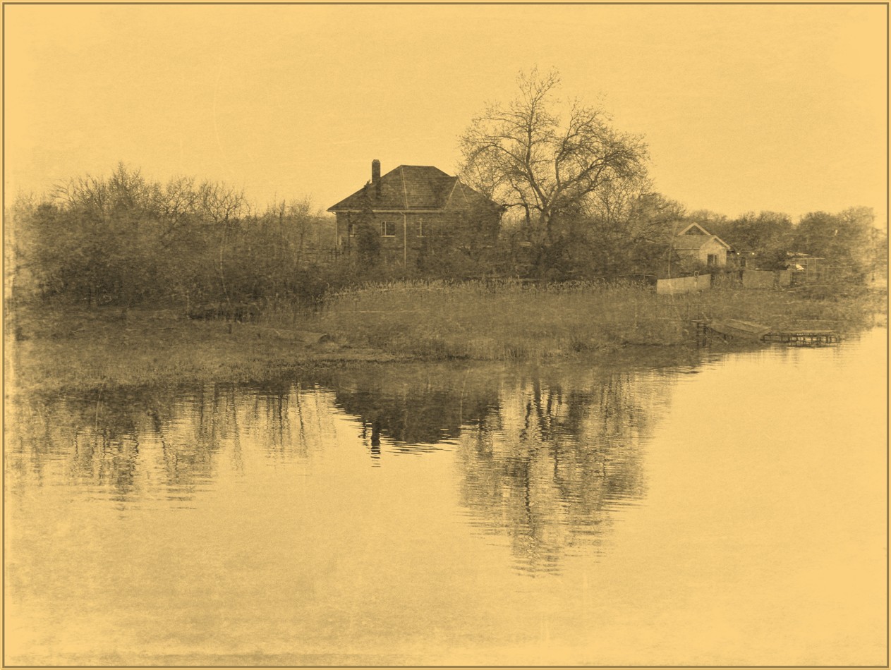 photo "***" tags: landscape, nature, old-time, 